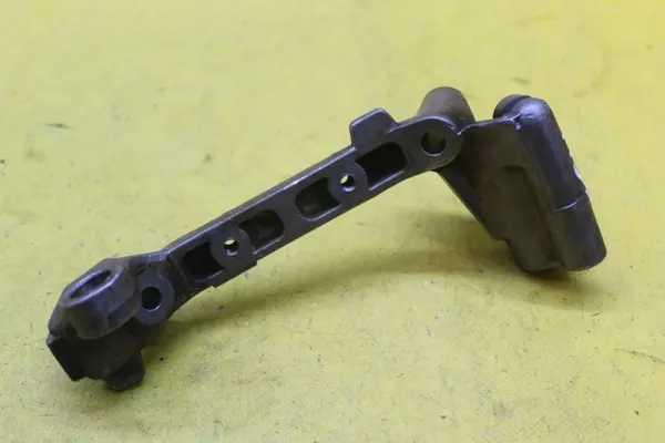 Pièce BMW OE 7506759 d'occasion - Compatible image 3