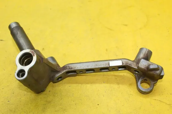 Pièce BMW OE 7506759 d'occasion - Compatible image 4