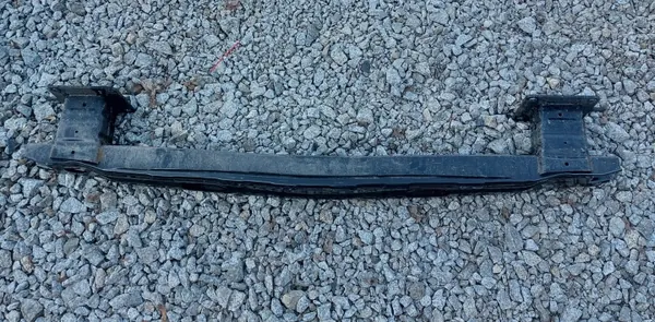Achterbalk OEM 2K7807586 voor Volkswagen Caddy image 2