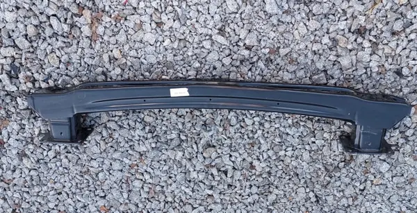 Achterbalk OEM 2K7807586 voor Volkswagen Caddy image 3