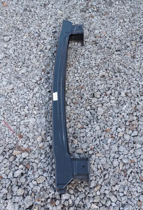 Achterbalk OEM 2K7807586 voor Volkswagen Caddy image 4