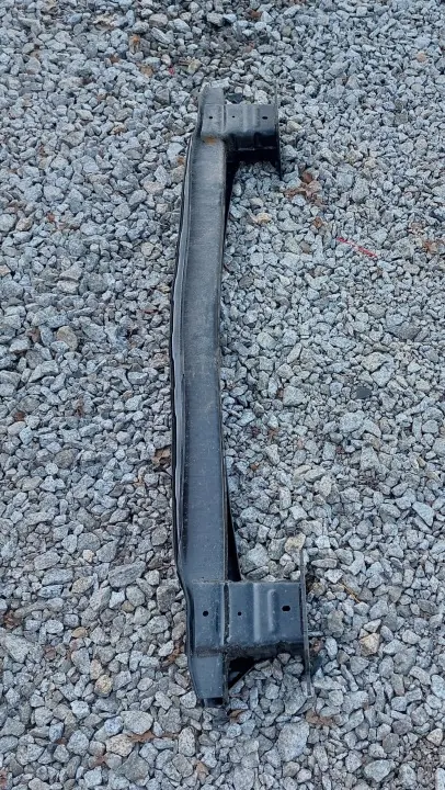 Achterbalk OEM 2K7807586 voor Volkswagen Caddy image 5