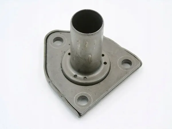 Getriebebuchse OEM 20R103TŚW - Gebrauchter Zustand image 2