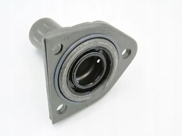 Getriebebuchse OEM 20R103TŚW - Gebrauchter Zustand image 3