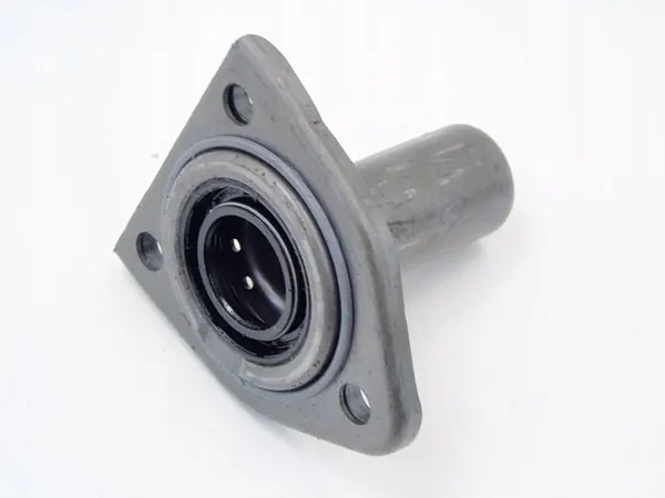 Getriebebuchse OEM 20R103TŚW - Gebrauchter Zustand image 4