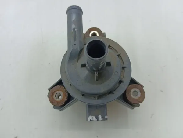 Vattencirkulationspump Lexus NX 2017 G904048010 image 2