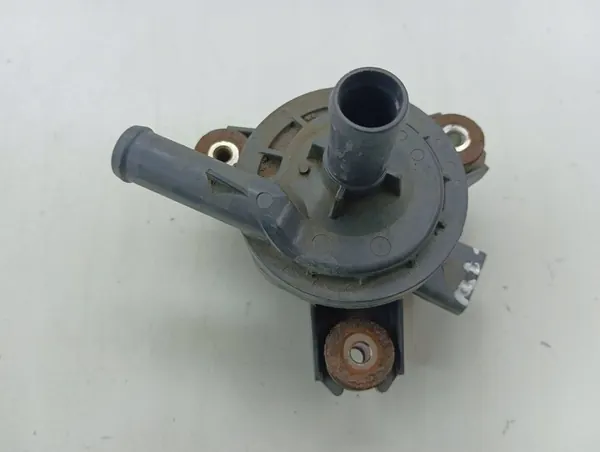 Vattencirkulationspump Lexus NX 2017 G904048010 image 3