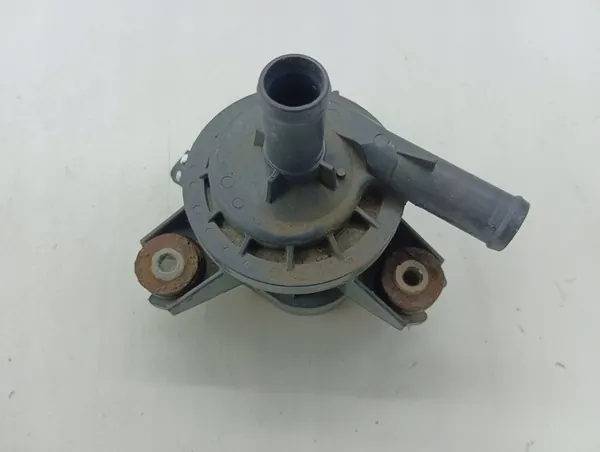 Vattencirkulationspump Lexus NX 2017 G904048010 image 4