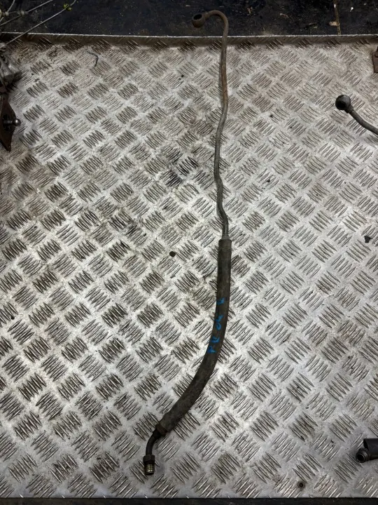 Mitsubishi ohjausletku OEM PRZEWÓD WĄŻ WSPOMAGANIA image 2