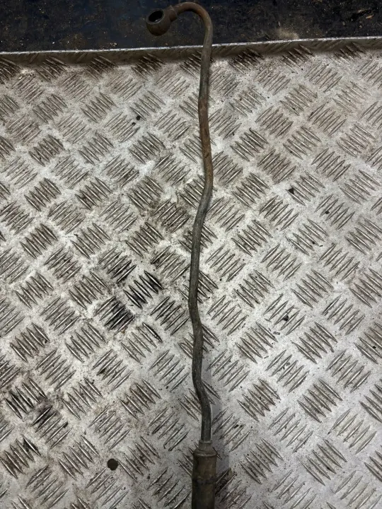 Mitsubishi ohjausletku OEM PRZEWÓD WĄŻ WSPOMAGANIA image 3