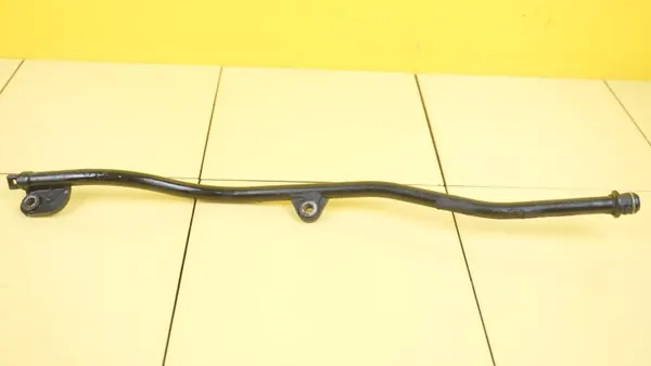 Öljymittatikku OEM 059115630AH Cayenne/Touareg/Q7 image 2