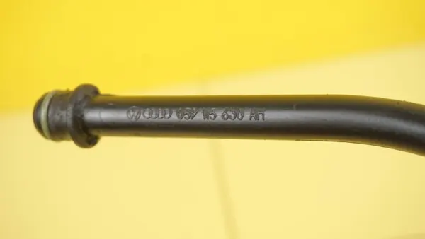 Öljymittatikku OEM 059115630AH Cayenne/Touareg/Q7 image 3