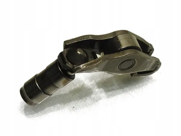 Tiges de poussée OEM 987654321 pour Audi A6 C6 3.2 FSI image 2