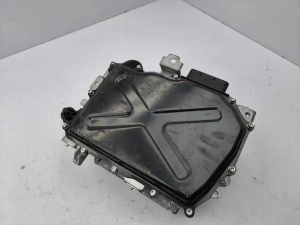 Kia Niro 2019 Inversor Tensão OEM 366002B242 image 2