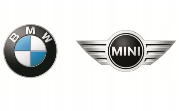 Rotule de Direction OEM 6862864 pour BMW F48 F39 F60 image 4