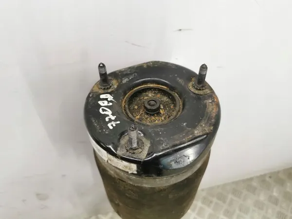 Amortiguador neumático delantero Mercedes-Benz ML W164 2005 AMD206750 image 2