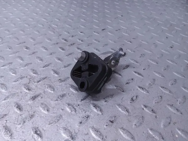 Support système échappement BMW OE 8 631 988 image 2