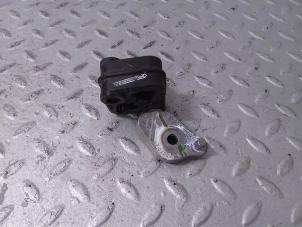 Support système échappement BMW OE 8 631 988 image 5