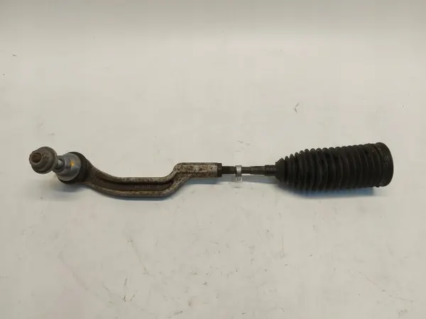 Colonne de direction droite Mercedes EQA 250+ OEM MERCEDESEQADRLP image 2