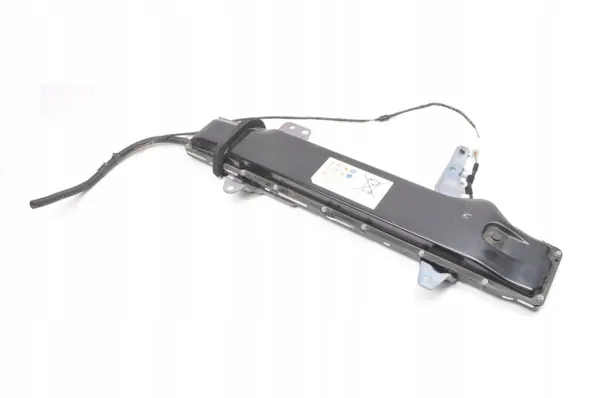 Batterie hybride Mazda CX-5 II OEM BJGB-67ZB3-A 10Ah image 2
