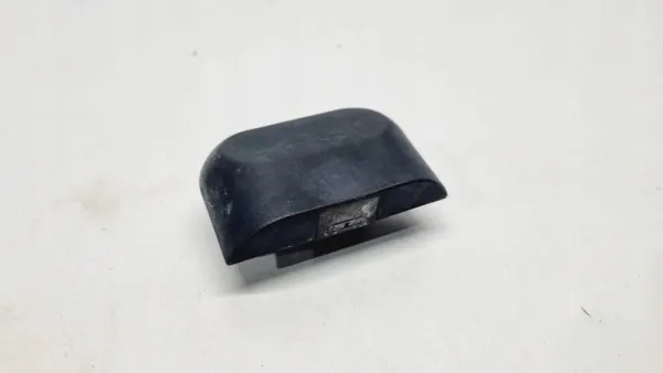 Verwarmde ruitenwisser OEM 670013461 voor Alfa Romeo image 2