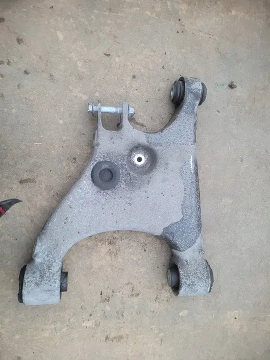 BRACCIO POSTERIORE DESTRO TESLA MODEL S 1021416-00-A image 3