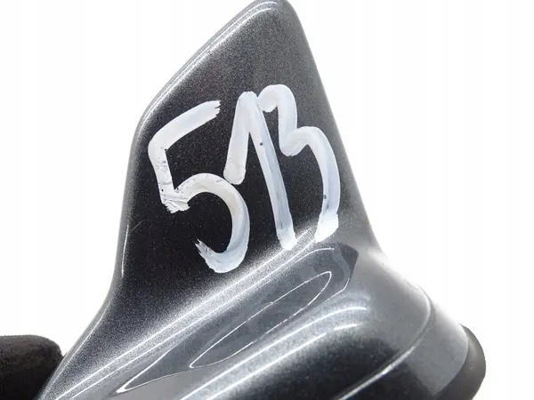 OEM 4M0035503E vinantenne voor Audi A4 B9 image 5