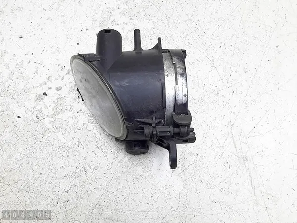 2008 Volvo V70 Farol de Neblina 31213102 image 2