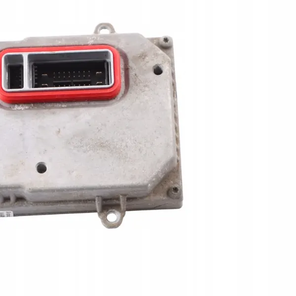 Module Commande Éclairage Audi OEM 8P0907391 - Occasion image 3