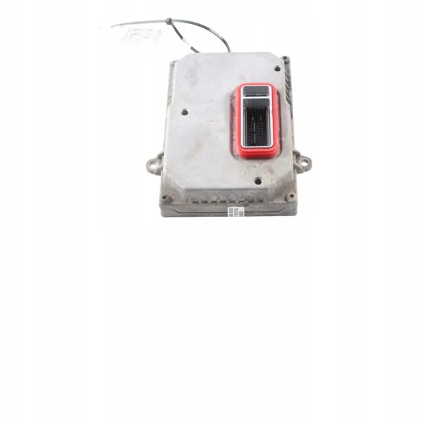 Module Commande Éclairage Audi OEM 8P0907391 - Occasion image 6