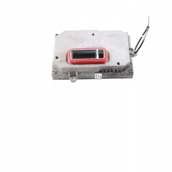 Module Commande Éclairage Audi OEM 8P0907391 - Occasion image 7