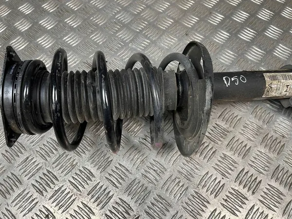 Ammortizzatore anteriore sinistro Peugeot 2008 II 2023 OEM image 5