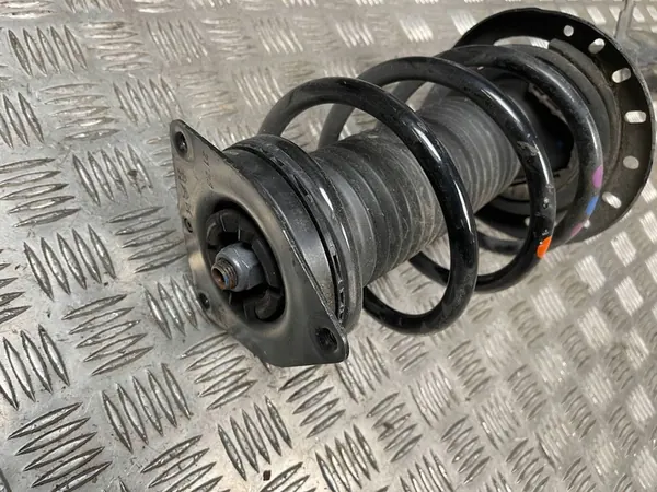 Ammortizzatore anteriore sinistro Peugeot 2008 II 2023 OEM image 7