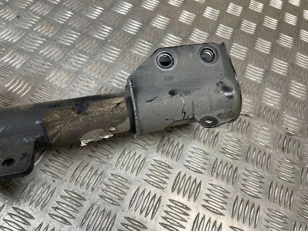 Ammortizzatore anteriore sinistro Peugeot 2008 II 2023 OEM image 8