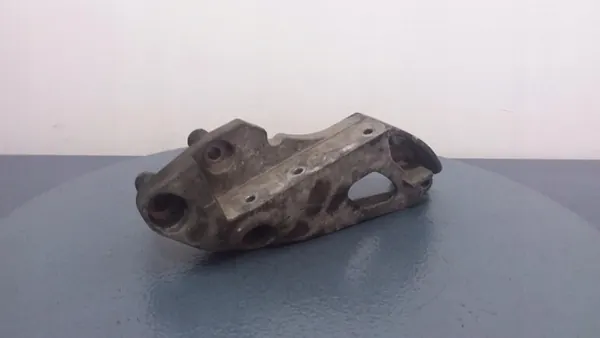 Tensor de Correia Opel OE OEM 9191147 - Usado image 2