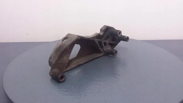 Tensor de Correia Opel OE OEM 9191147 - Usado image 3