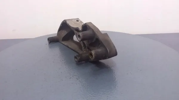 Tensor de Correia Opel OE OEM 9191147 - Usado image 4