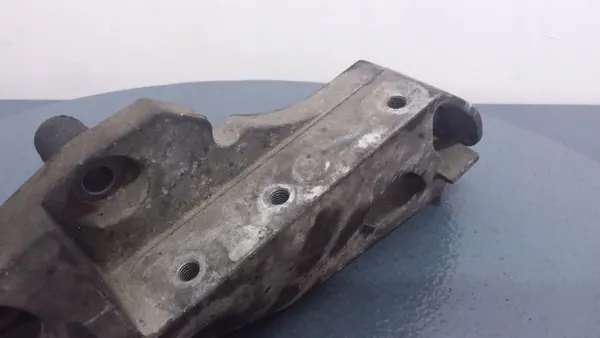 Tensor de Correia Opel OE OEM 9191147 - Usado image 5