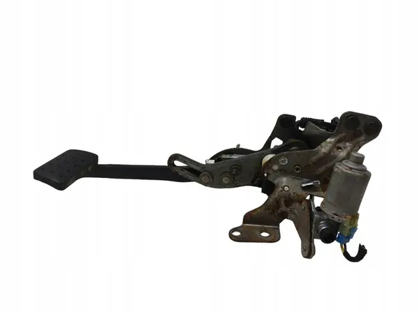 Bremspedal Cadillac SRX 2005 1100022 image 3