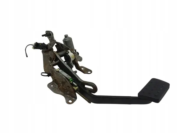 Bremspedal Cadillac SRX 2005 1100022 image 5