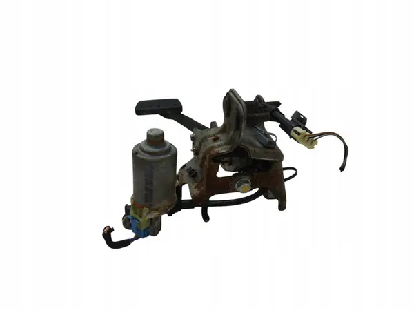 Bremspedal Cadillac SRX 2005 1100022 image 6