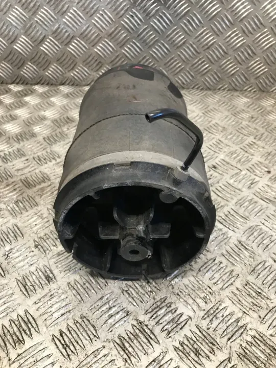 RANGE ROVER VOGUE L405 Vering Achter Links OEM image 3