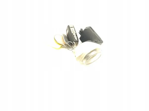 OEM 96673458 Antenne/Immobilisatorschleife Vauxhall Antara image 10