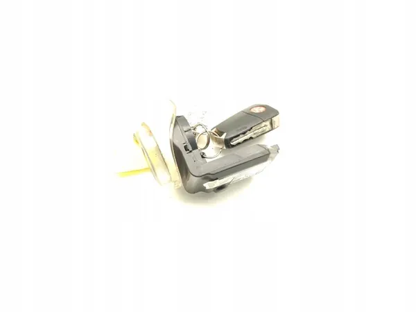 OEM 96673458 Antenne/Immobilisatorschleife Vauxhall Antara image 3