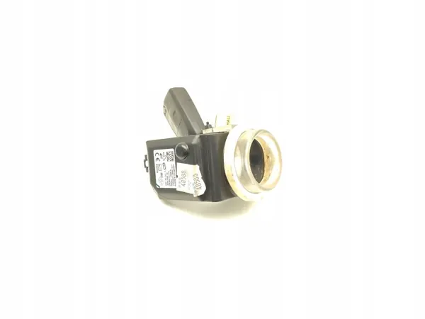 OEM 96673458 Antenne/Immobilisatorschleife Vauxhall Antara image 5