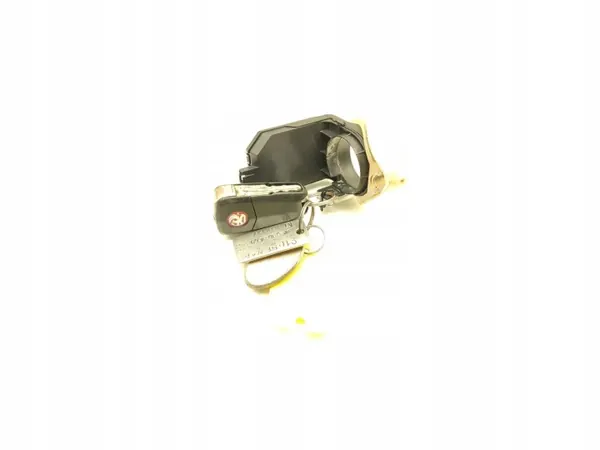 OEM 96673458 Antenne/Immobilisatorschleife Vauxhall Antara image 9