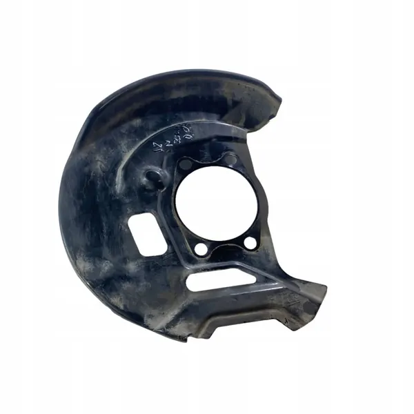 OEM 411514BT0A Oikea Puoli Nissan Rogue 2018 image 2