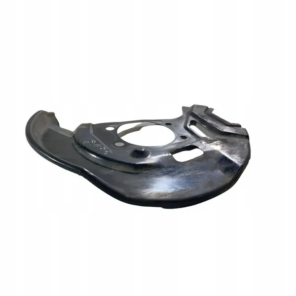 OEM 411514BT0A Oikea Puoli Nissan Rogue 2018 image 3