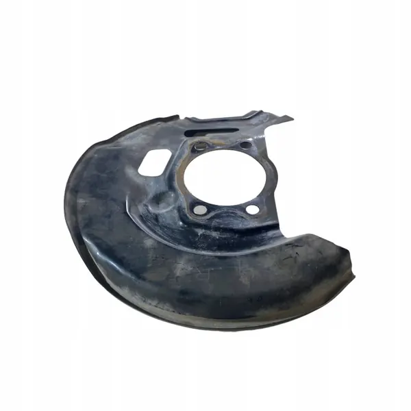 OEM 411514BT0A Oikea Puoli Nissan Rogue 2018 image 4