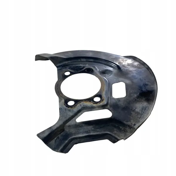 OEM 411514BT0A Oikea Puoli Nissan Rogue 2018 image 5